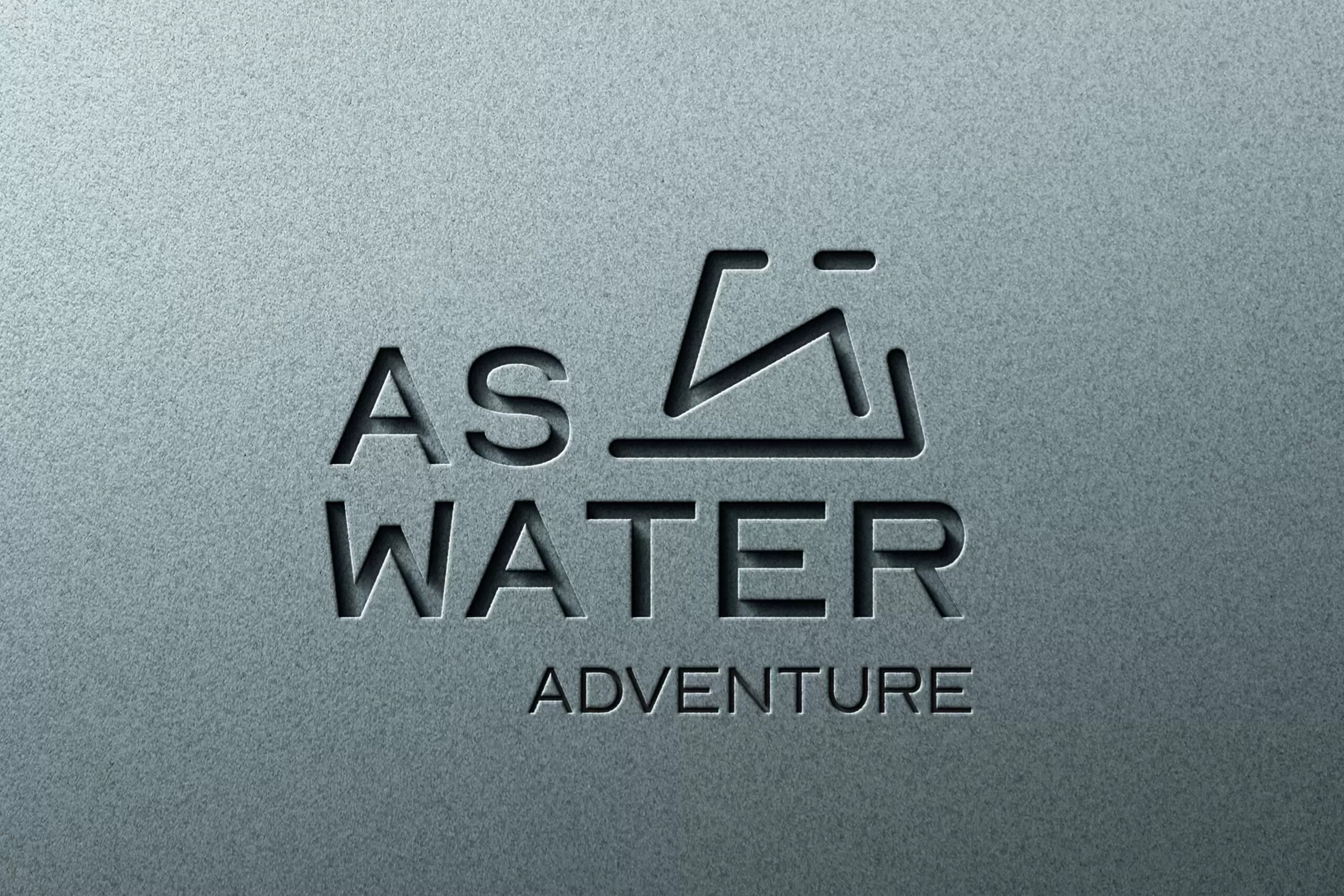 ASWATER_MOCKUP-logo