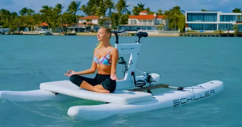 schiller-bikes-the-future-of-fun-fitness-on-the-water