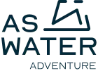 AS WATER ADVENTURE