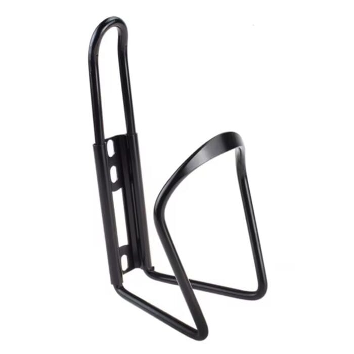 Water Bottle holder allu