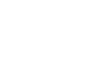 AS WATER ADVENTURE