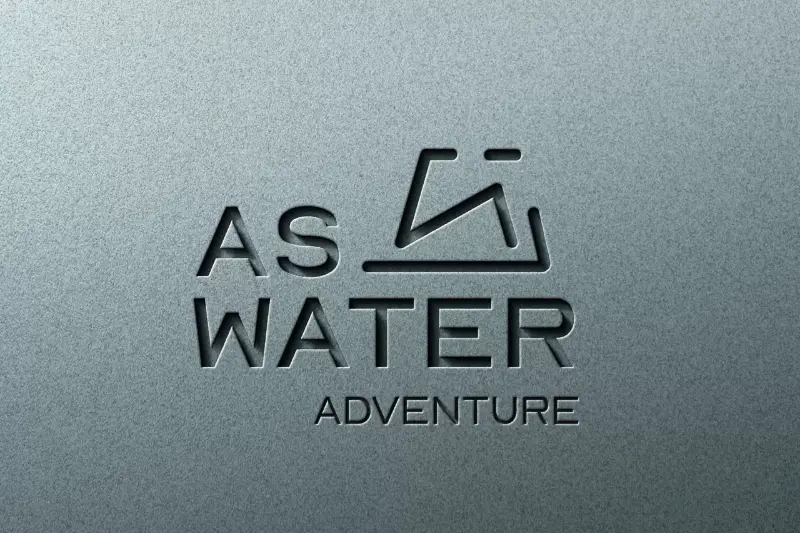 aswater_bg