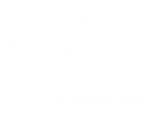 AS WATER ADVENTURE