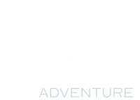 LOGO-ASWATER-Adventure-09